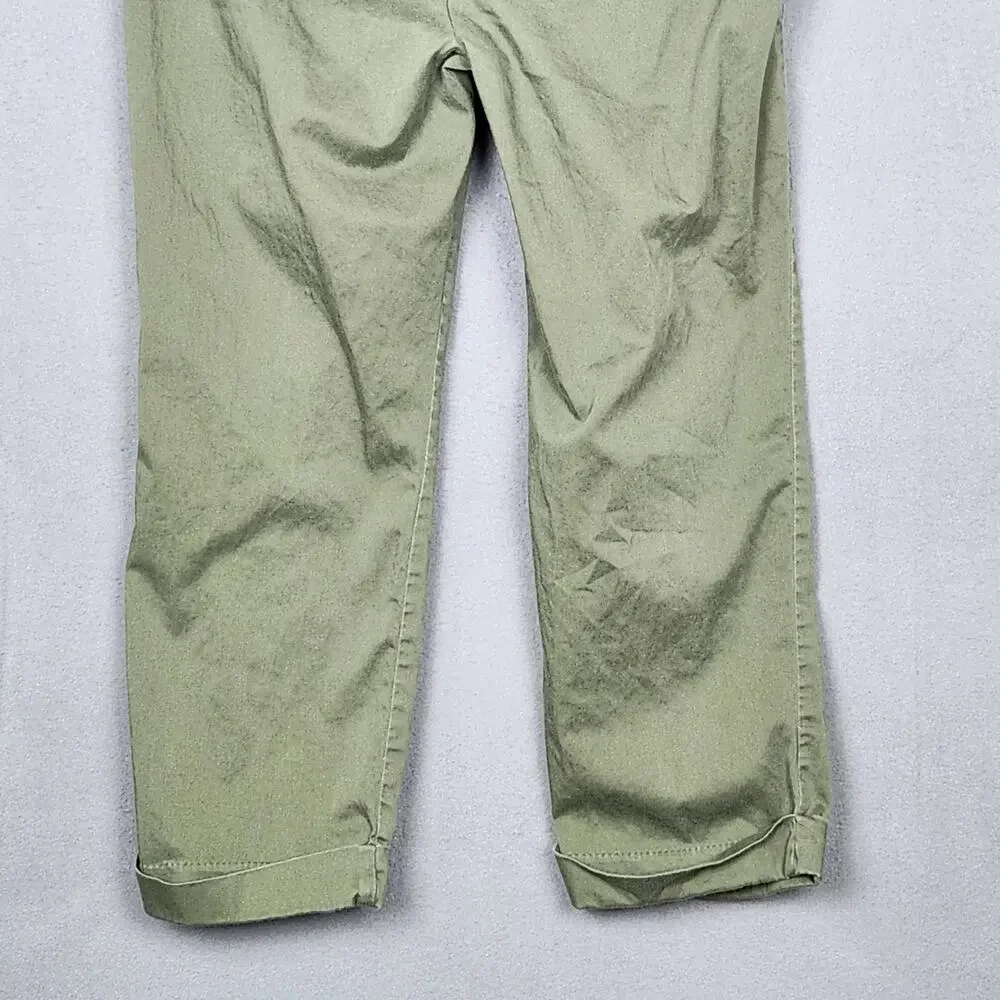 Polo Ralph Lauren brand polo
